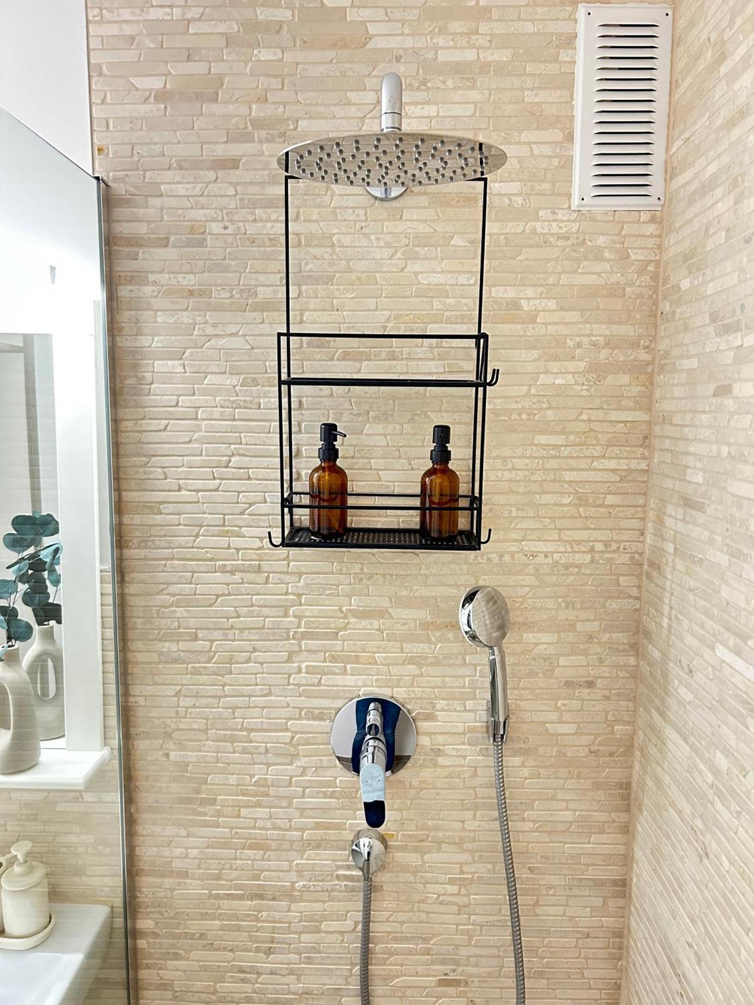 Modernes Designer-Apartment Fuer 7 Gaeste - 80Qm In Zentraler Lage, Self-Check-In Καρλσρούη Εξωτερικό φωτογραφία