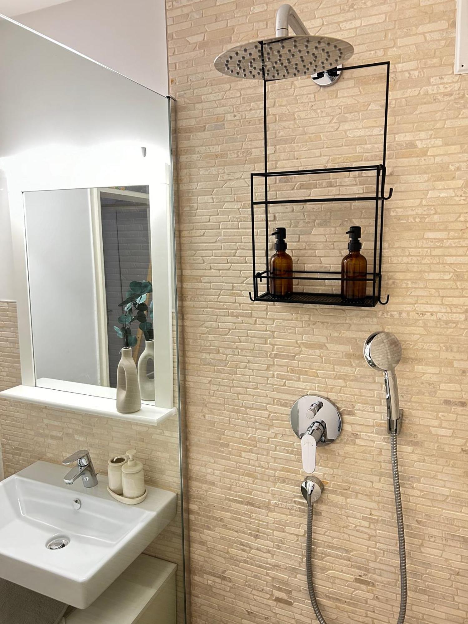 Modernes Designer-Apartment Fuer 7 Gaeste - 80Qm In Zentraler Lage, Self-Check-In Καρλσρούη Εξωτερικό φωτογραφία